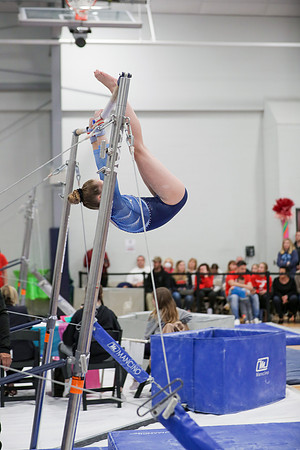 JMS_0172