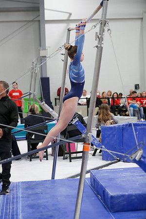 JMS_0167