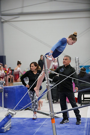 JMS_0157