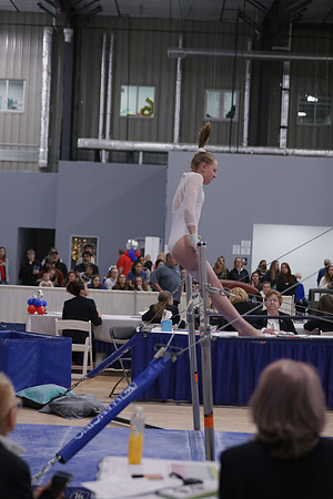 JMS_0210