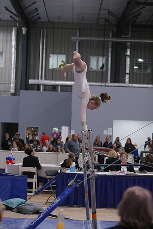 JMS_0213