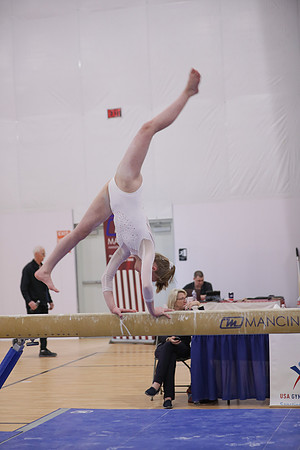 JMS_0900