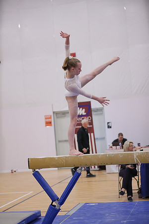 JMS_0905
