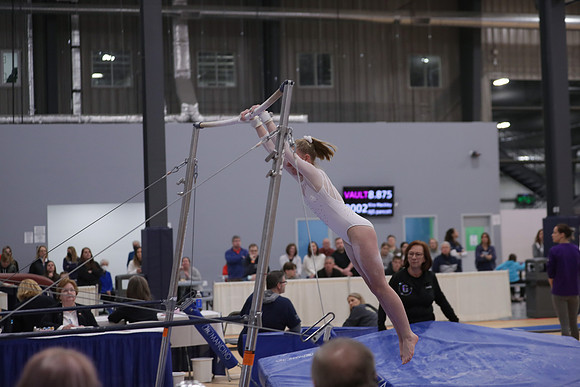 JMS_0192