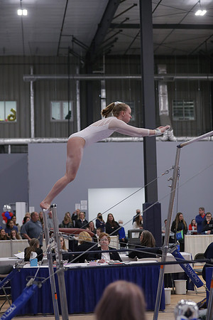 JMS_0246
