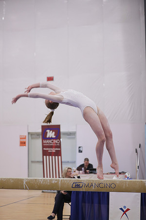 JMS_0894