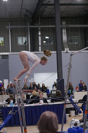 JMS_0243