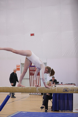 JMS_0902