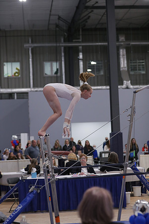 JMS_0244