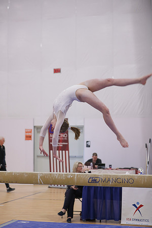 JMS_0896