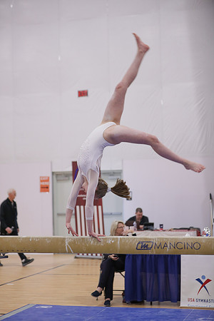 JMS_0897