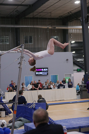 JMS_0269