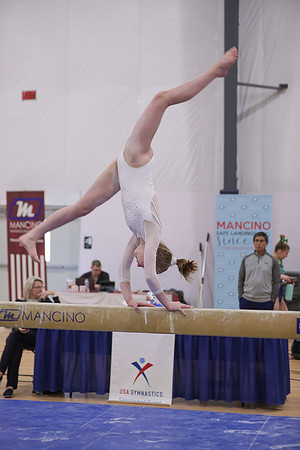 JMS_0890