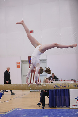 JMS_0898