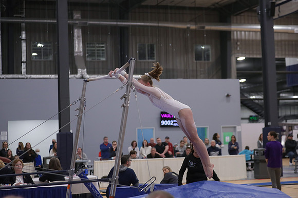 JMS_0191