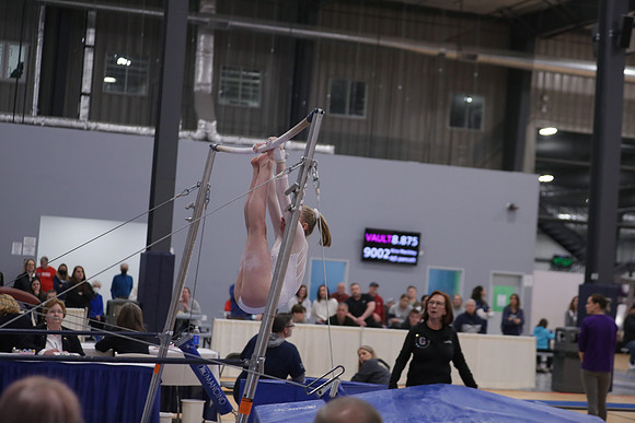 JMS_0178