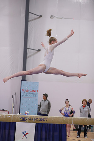 JMS_0912