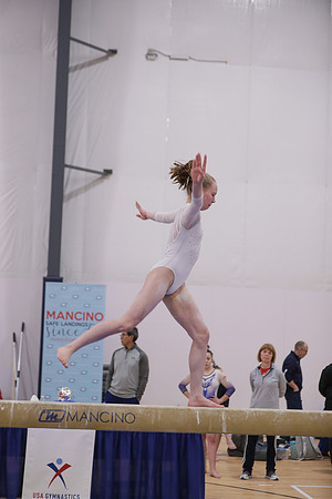 JMS_0915