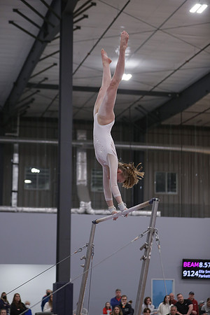 JMS_0253