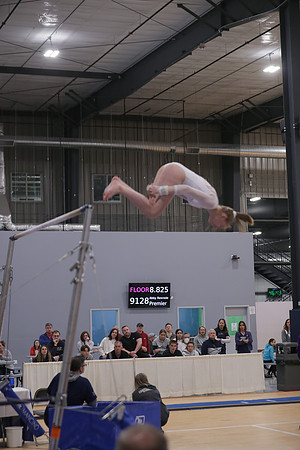 JMS_0271