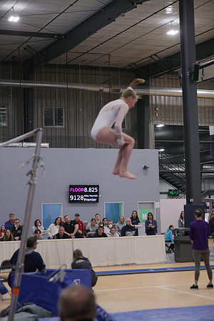 JMS_0273