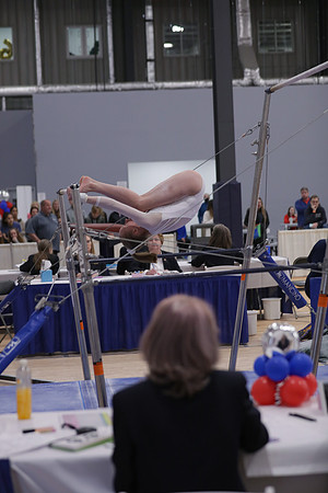 JMS_0240