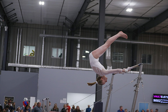 JMS_0181