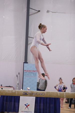 JMS_0910