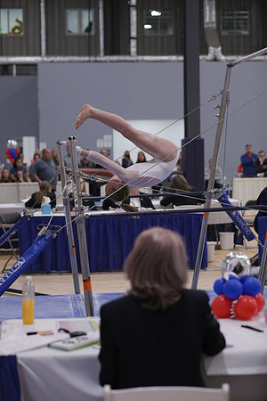 JMS_0224