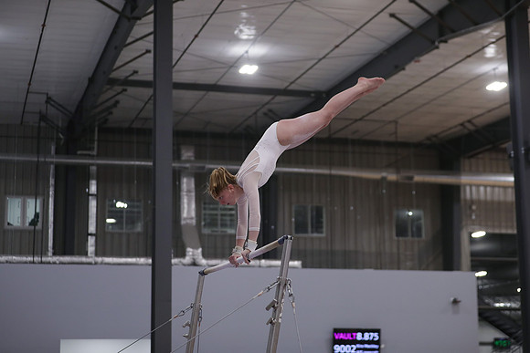 JMS_0187