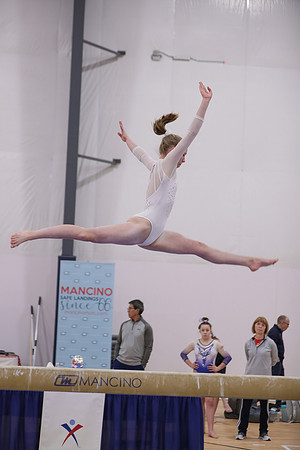 JMS_0913