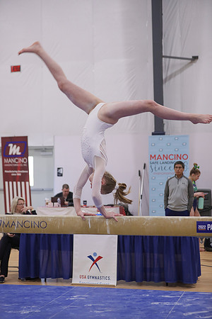 JMS_0888