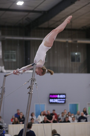 JMS_0260