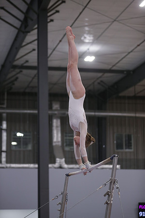 JMS_0263