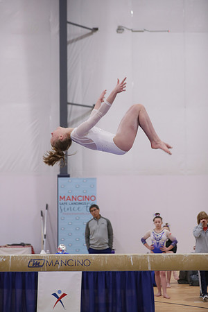 JMS_0918