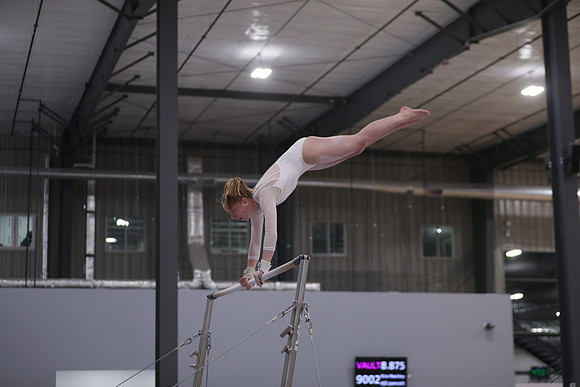 JMS_0188