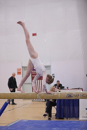JMS_0901