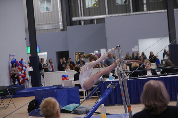 JMS_0207
