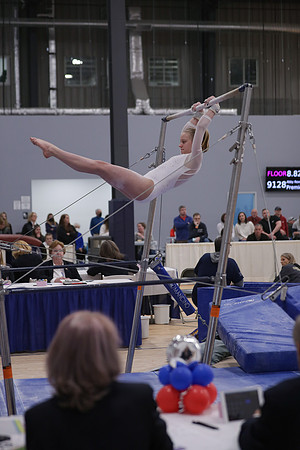 JMS_0164