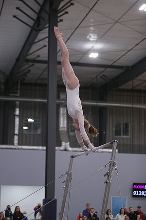 JMS_0255