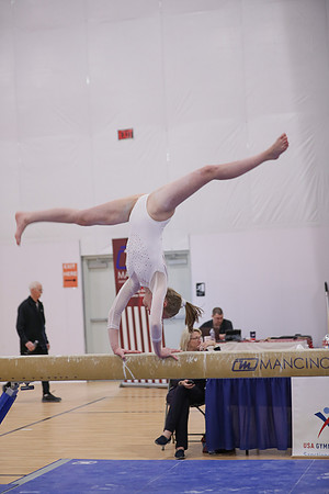 JMS_0899