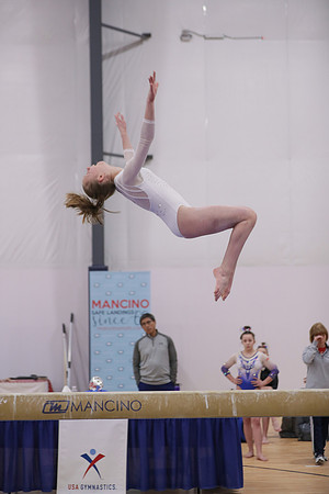 JMS_0917