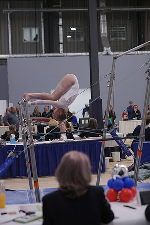 JMS_0241