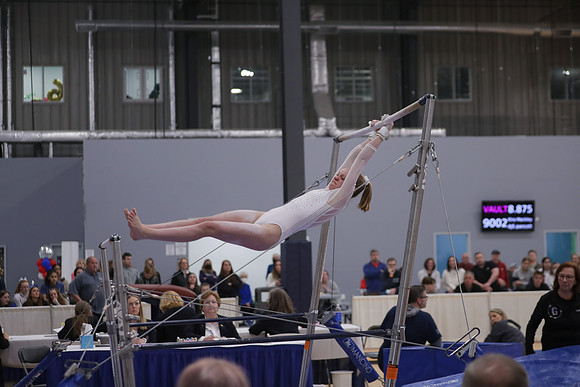 JMS_0195
