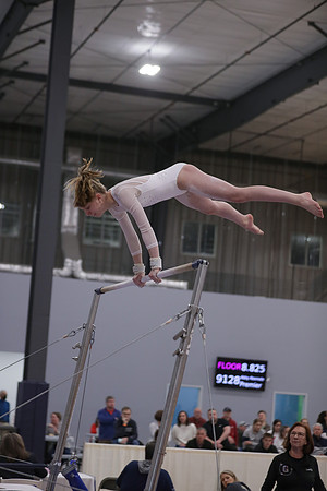 JMS_0169