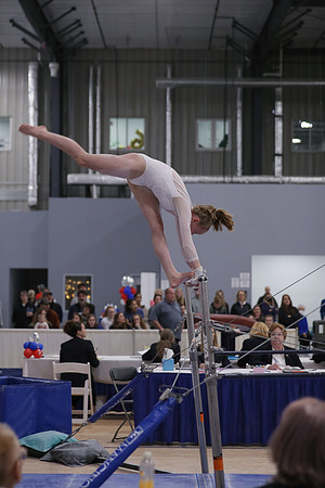 JMS_0234