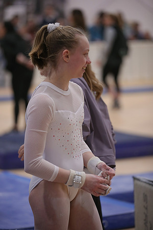 JMS_0292