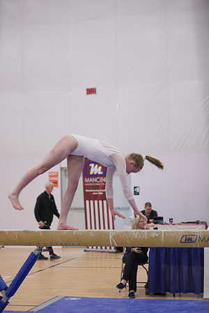JMS_0903