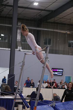 JMS_0168