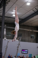 JMS_0174